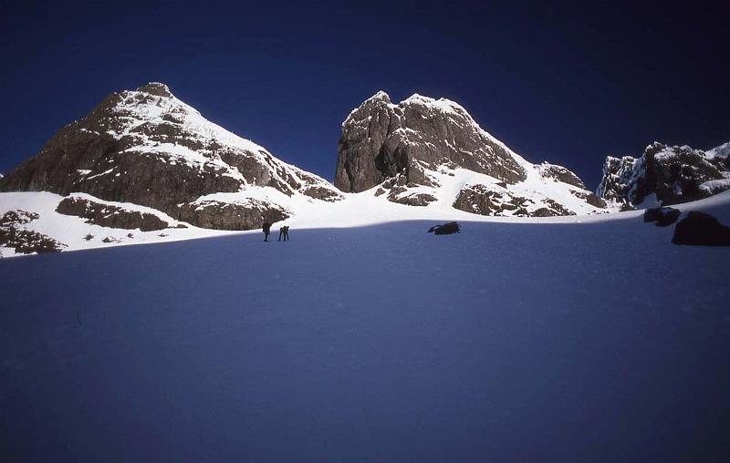 1987-016 C141 Peak Apr 1987 011.jpg